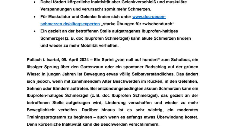 Presseinformation_Hermes_doc_Bewegung.pdf