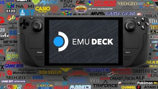 Emudeck erkennt SD-Karte nicht: 5 Methoden zum Beheben!