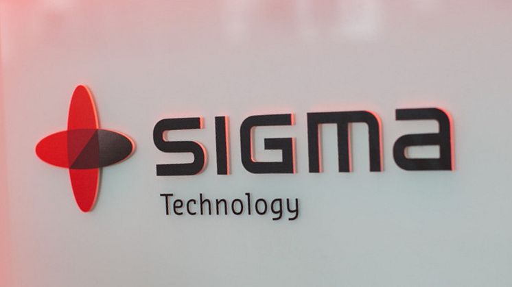 Sigma Technology supports Technical Communication Salon at Peking University