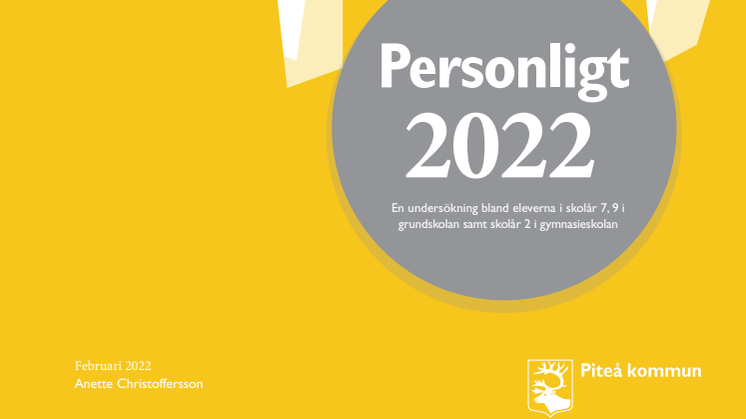 Personligt 2022.pdf