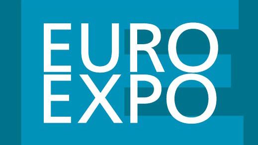 Träffa Rittal på EuroExpo industrimässa i Luleå