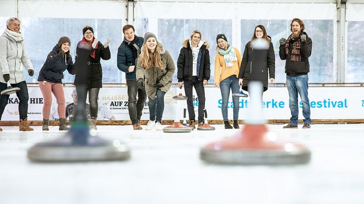 Stadtwerke Eisfestival 2018_19
