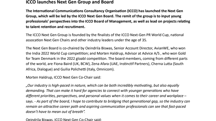 NextGenGroup announcement_ICCO_draft (1).pdf