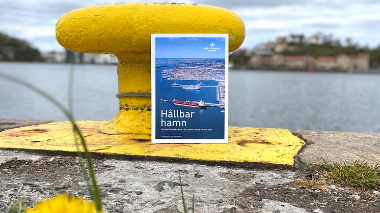 hållbarhamn2019__3.jpg