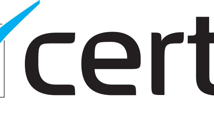 certway logo_ren