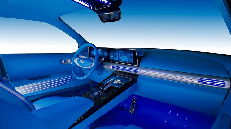 FE Fuel Cell Concept_Interior (2)