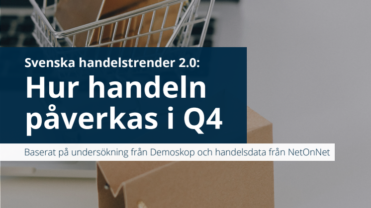 Svenska-handelstrender_2.0_NetOnNet.pdf