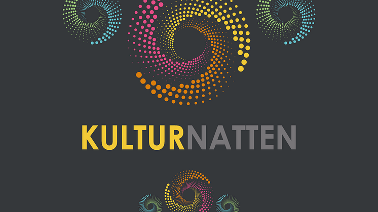 Kulturnatten_1200x675 orebro.se press.png