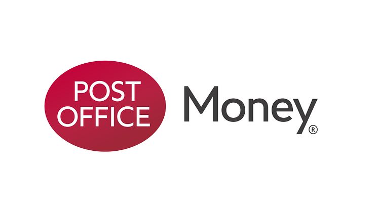 POST OFFICE MONEY LAUNCHES CREDIT CARD WITH 25-MONTH INTEREST FREE PURCHASE PERIOD 