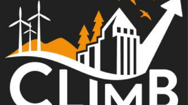 CLIMB_logo-vittext