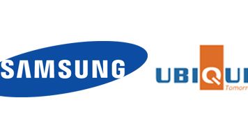 Samsung och Ubiquitech presenterar integrerad lösning för säker utskriftshantering i Samsungs multifunktionsskrivare
