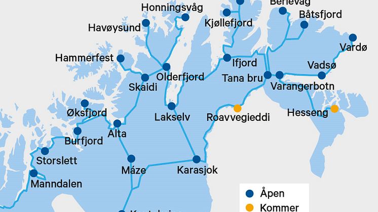 Ishavsveien_kart_ladestasjoner_Troms_og_Finnmark_v2.jpg