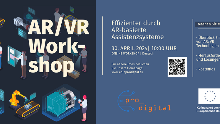 2024_04_24_TH_News_Workshop_AR_VR_basierte_Assistenzsysteme.png