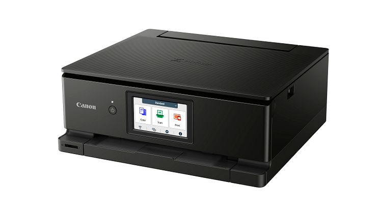 Canon PIXMA TS8750 EUR BLACK FSL 02