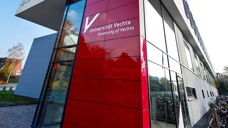 Universität Vechta