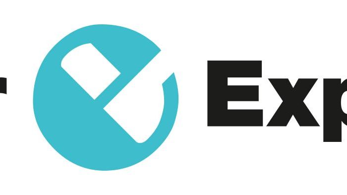 eCar Expo - Logotyper