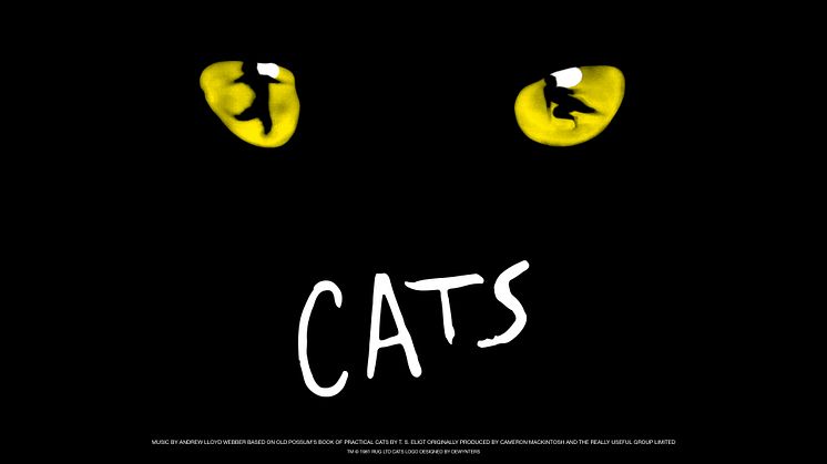 Cats2022_LiveNation_Pressmeddelande_1920x1080px.jpg