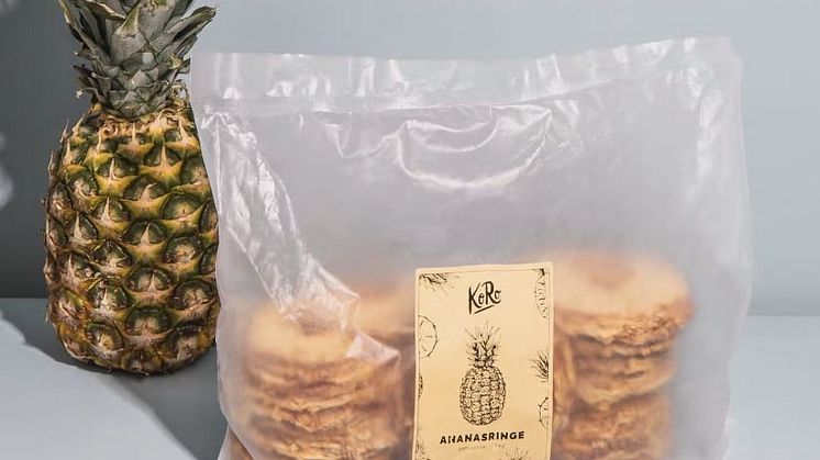 Ananasringe ohne Zuckerzusatz 1 kg.jpg