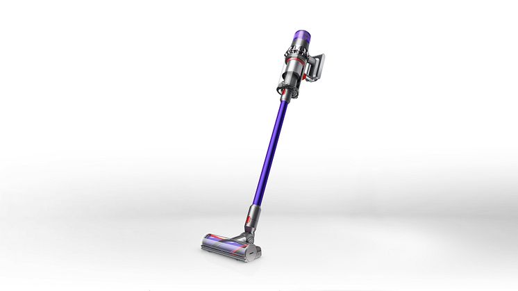 Dyson V11 Absolute_20