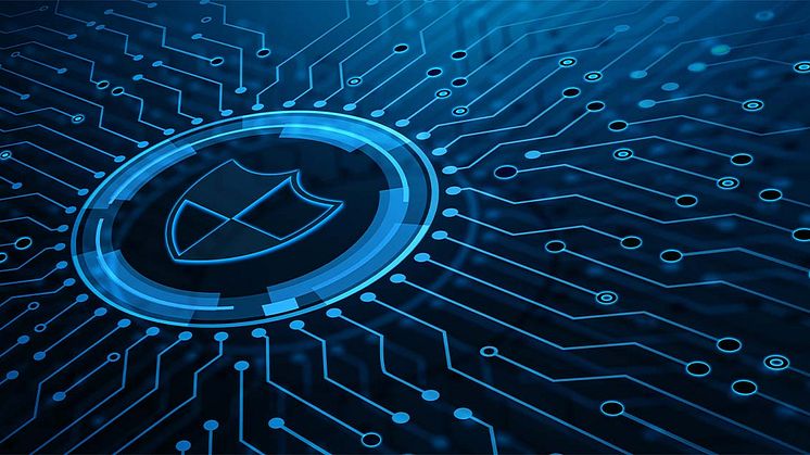 Altair erhåller ISO/IEC27001:2022-certifiering för sin globala verksamhet. Certifiering förstärker Altairs engagemang för global informationssäkerhet.