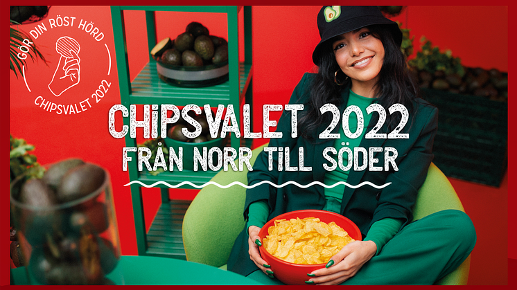 ESTRELLA_CHIPSVALET-NORR TILL SÖDER 2.png