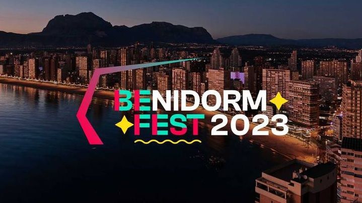 Press trip: Benidorm Fest 