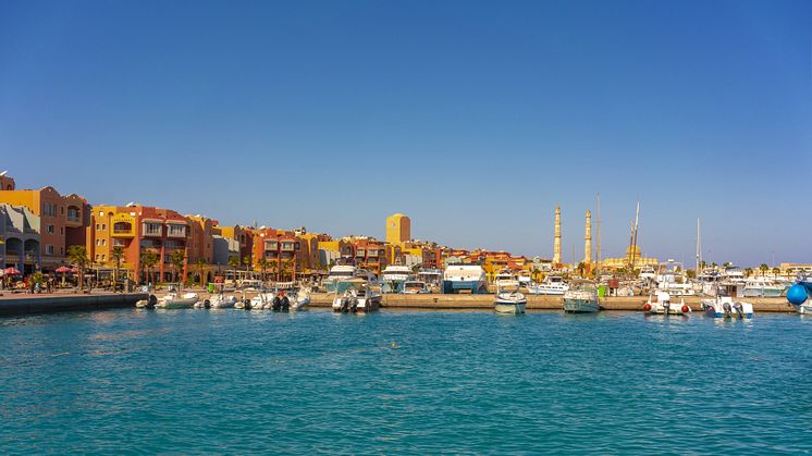 Hurghada.jpg