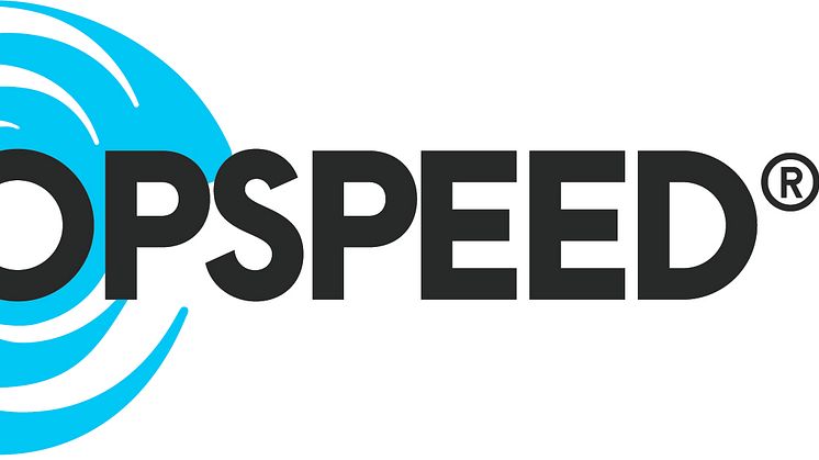 Propspeed_logo-cmyk-05.jpg