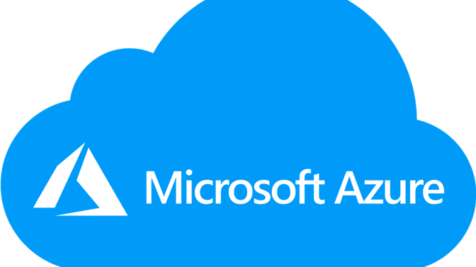 Partner Microsoft Azure
