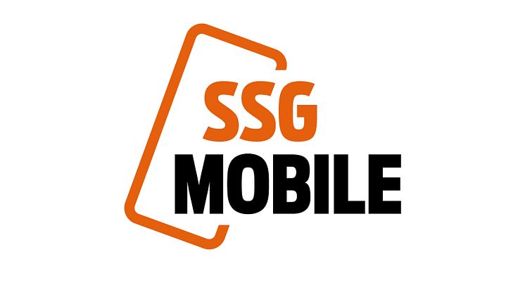 SSG lanserar tjänster för din mobil