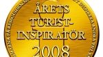 Reseguiden.se instiftar nytt pris: ”Årets Turistinspiratör”