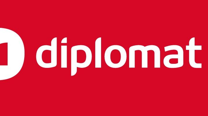 Diplomat_logo