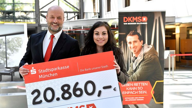 DKMS-Spende_Fleischer-Hernandez