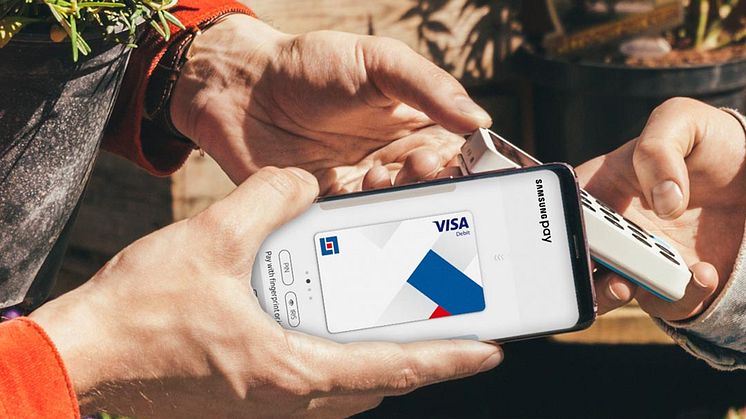 Samsung Pay till Länsförsäkringars kunder_1080x810