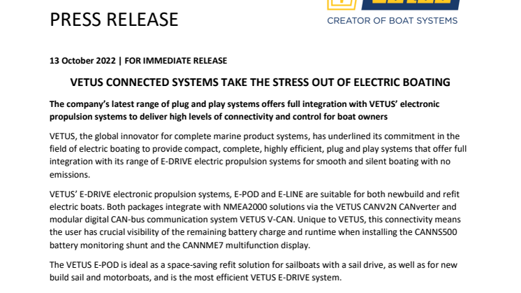 Sep 2022 - VETUS Connected Systems_FINAL.approved.pdf
