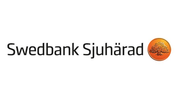 Sparbankernas Riksförbunds årsstämma till Borås 2014