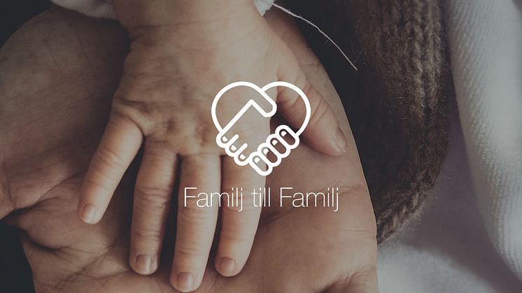 Hager - Från Familj till Familj