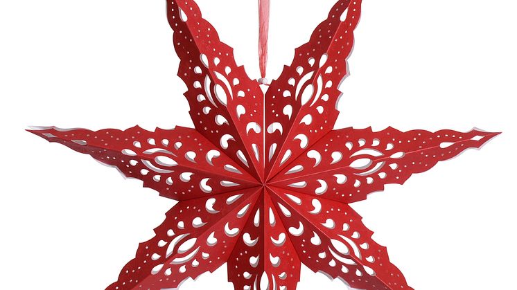 advent-star-snoflinga-handmade-75-cm-price-129-sek-2