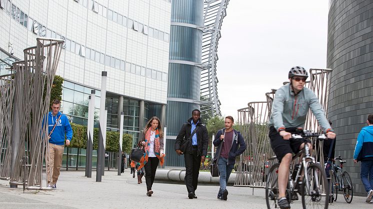 Northumbria Uni_2014_City Campus East external (2)