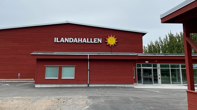 Ilandahallen1