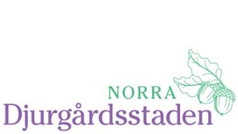 Djurgårdstadens dag