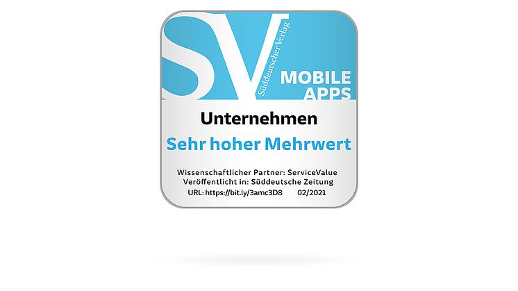 Diese Mobile Apps erweisen sich als nützlich