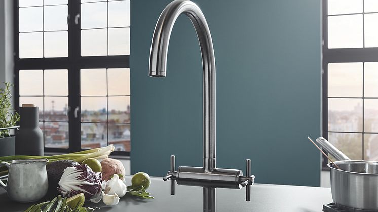 GROHE Atrio_30362AL0