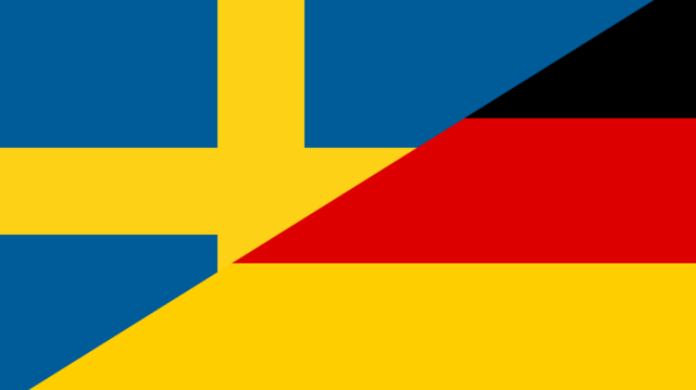 Flag_of_Sweden_and_Germany