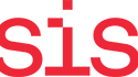SIS_Logotyp_SE_300dpi