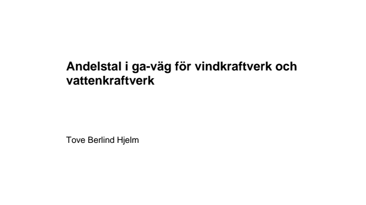 Examensarbete_Tove_Berlind_Hjelm.pdf