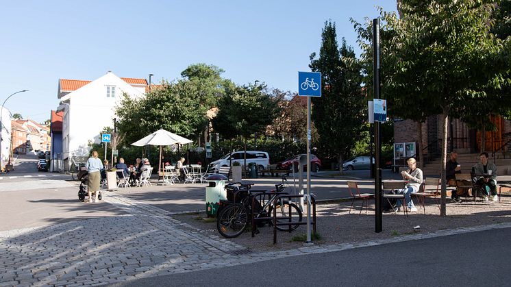 Thorbjorn-egners-plass-Foto Ingvild Brekke Myklebust (2).jpg