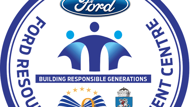 Nadace Ford Motor Company investuje do projektu za čtyři roky milion dolarů