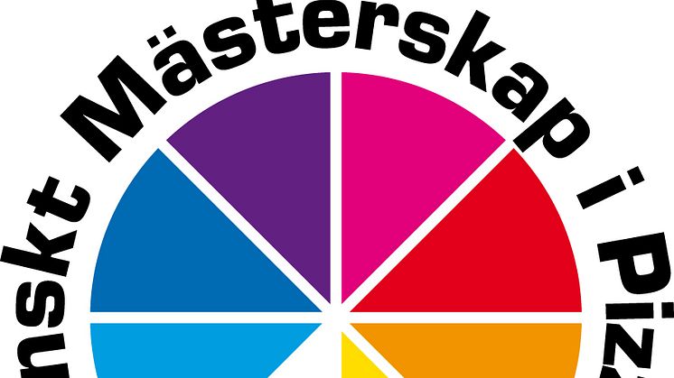 2012 års Pizza SM finalister uttagna - Stor spridning på Sveriges bästa pizzabagare 