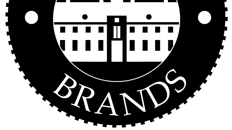 Møllerup Brands_logo.png
